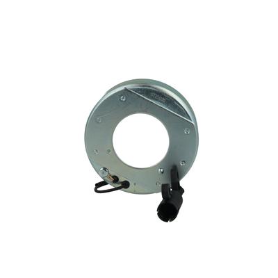 NRF Spule, Magnetkupplung-Kompressor BMW,RENAULT,MINI 38659 1139014,1139015,11645610 64521171210,64521171310,64526918122
