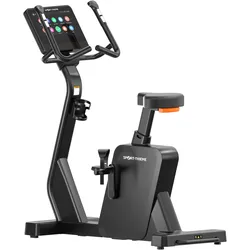 Sport-Thieme, Hometrainer