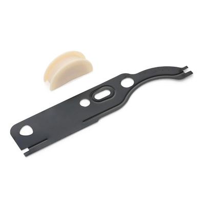 ELRING Dichtung, Steuerkettenspanner VW,AUDI,SKODA 863.590 058198217,077198217