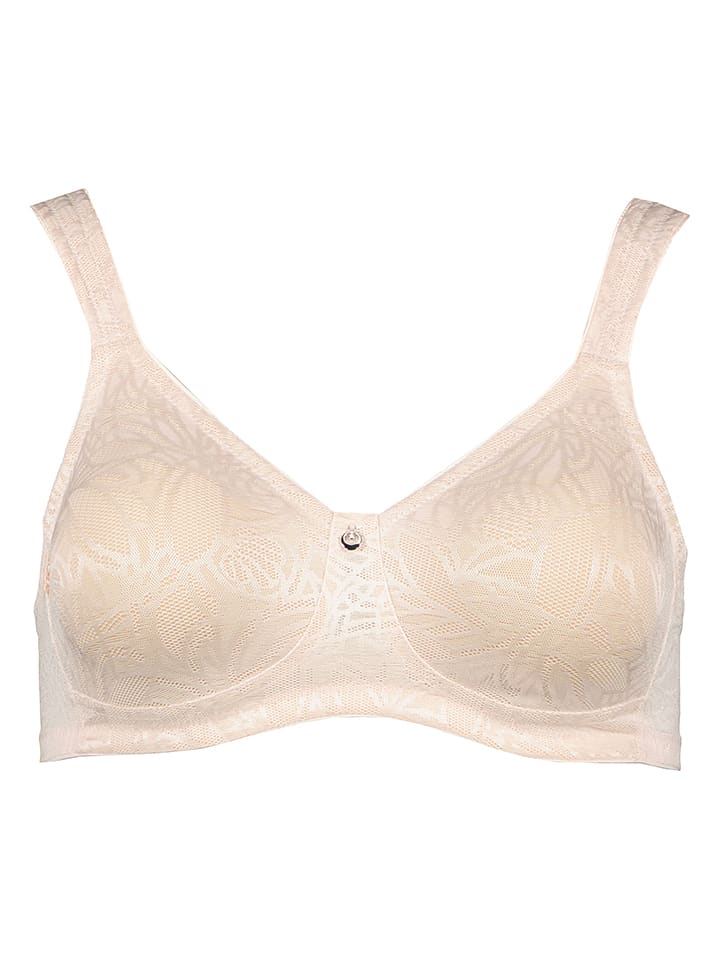 SUSA Bügelloser BH in Nude - 85D