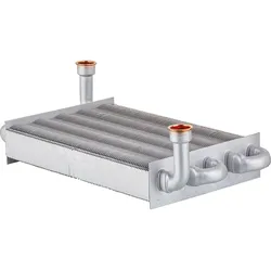 Wärmetauscher passend für Formentera 24KW Nr.39