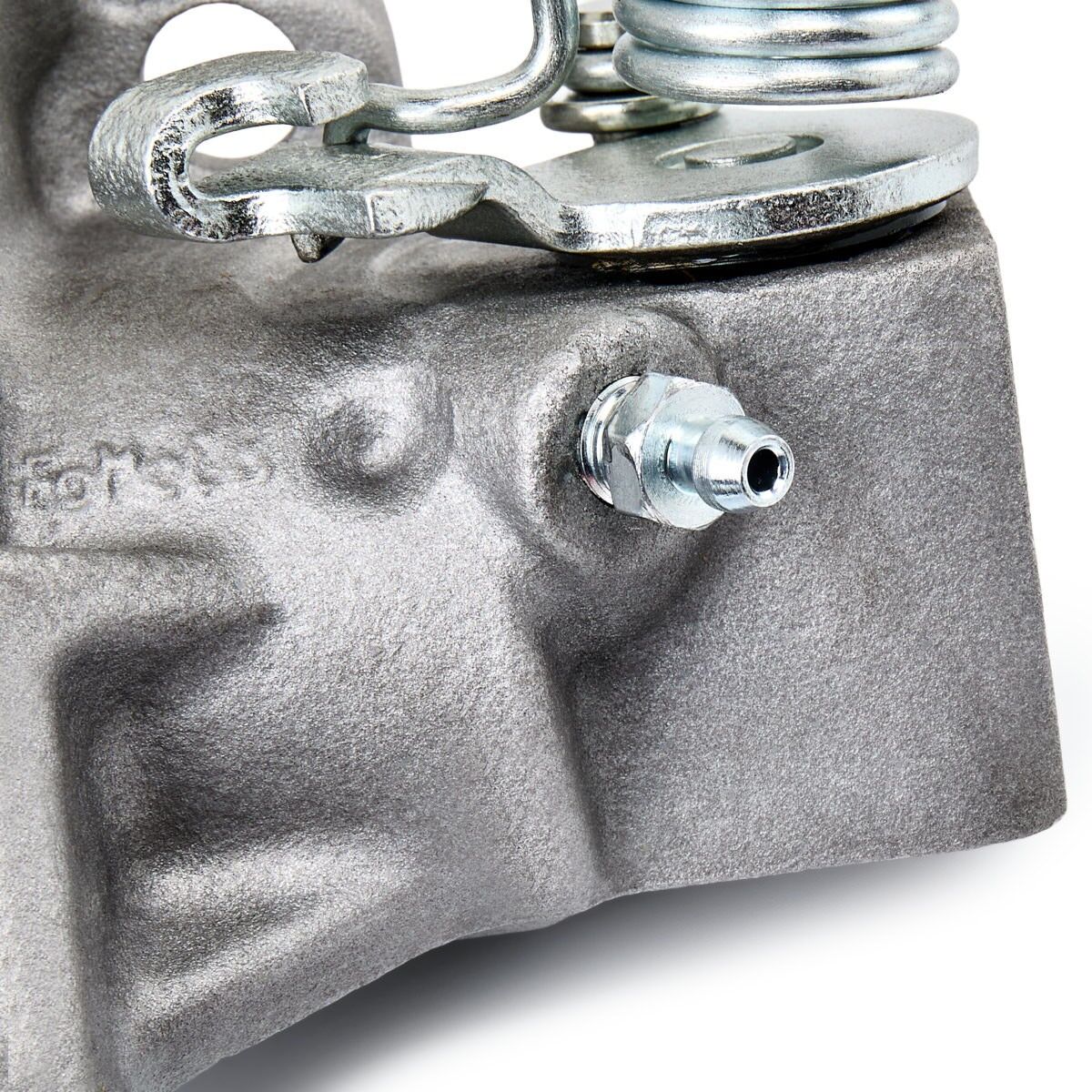 BREMBO F 24 114 Bremssattel