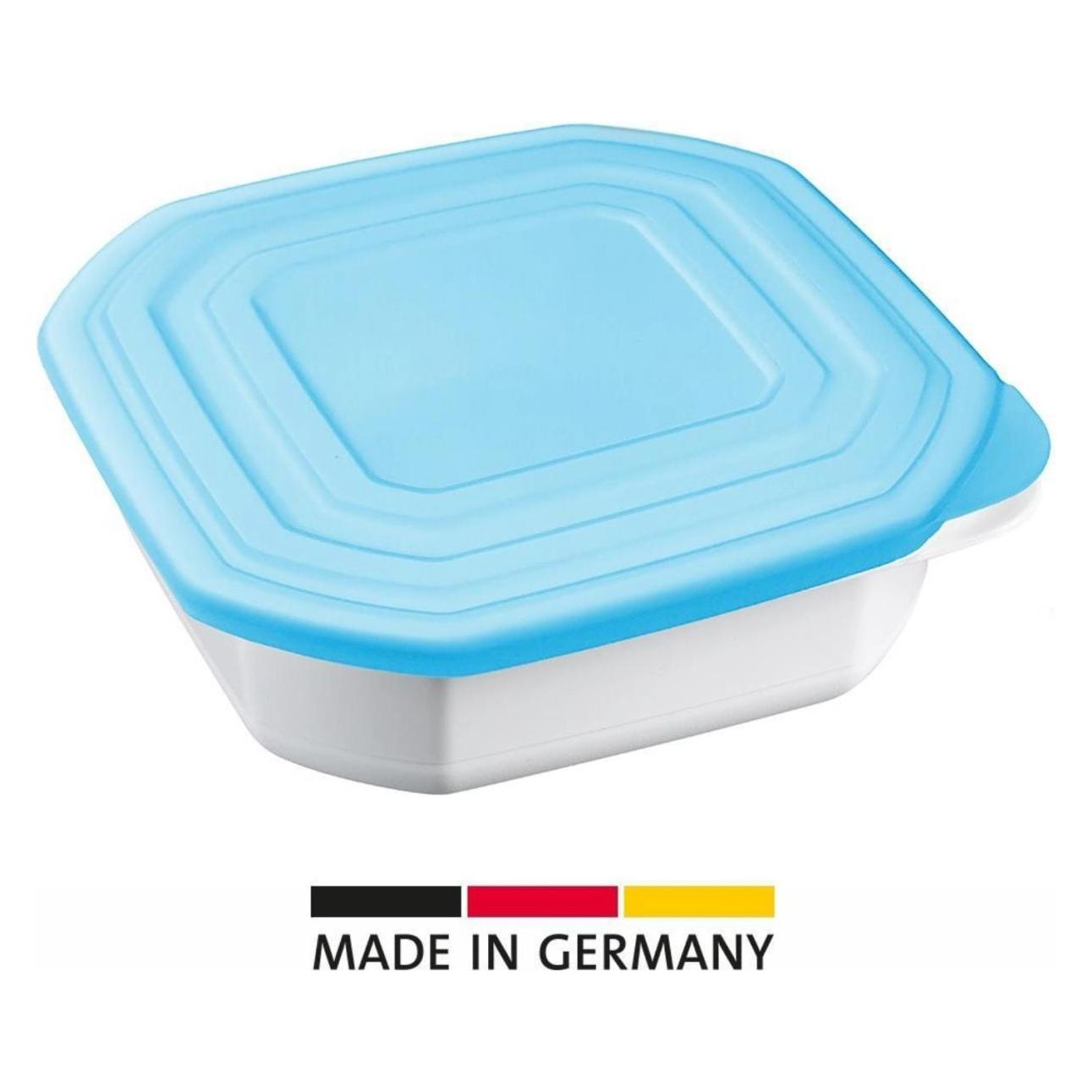 Westmark Mikrowellen-Kasserolle 0.75l (0.75 l) (22102270)