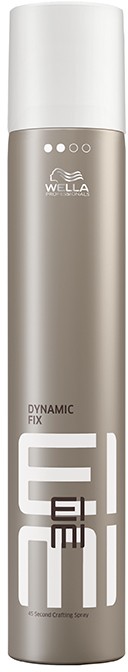 Wella Eimi Dynamic Fix 500 ml 2351524