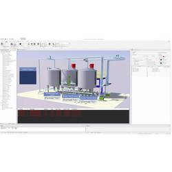 Schneider Electric HMIEMSETCEMBA HMIEMSETCEMBA SPS-Software