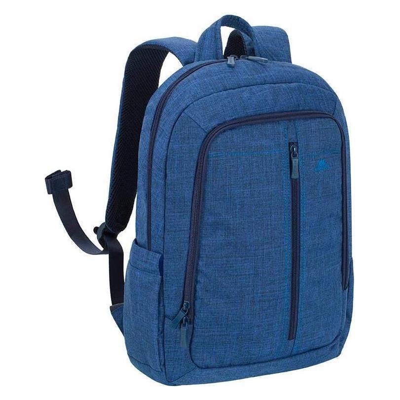 Rivacase 7560 Laptoptasche 15.6 (5 l) (4260403570067)