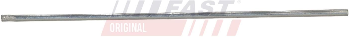 Fast Seilzug, Tankdeckel Ft11737 Für Fiat Citroën