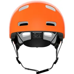 Poc, Velohelm, (51 - 54 cm)