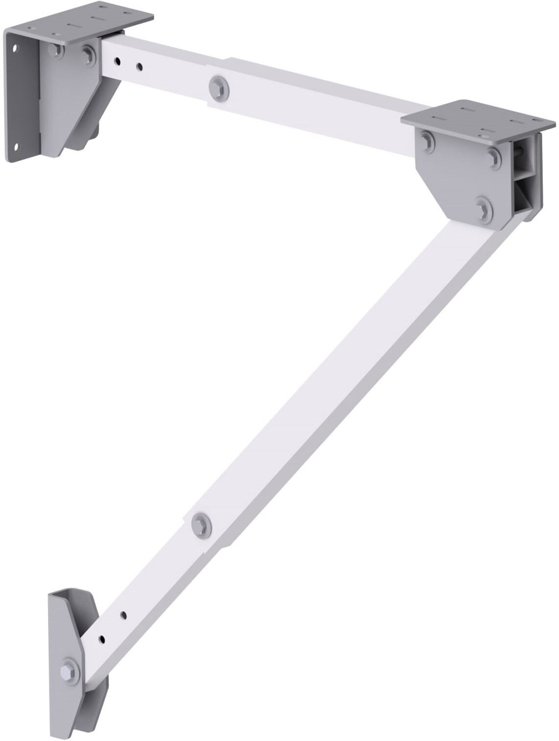 Hymer Dreieckskonsole