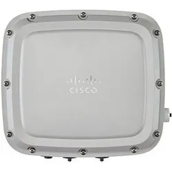 Cisco Wireless Access-Point Montageset (vertikal), Access Point