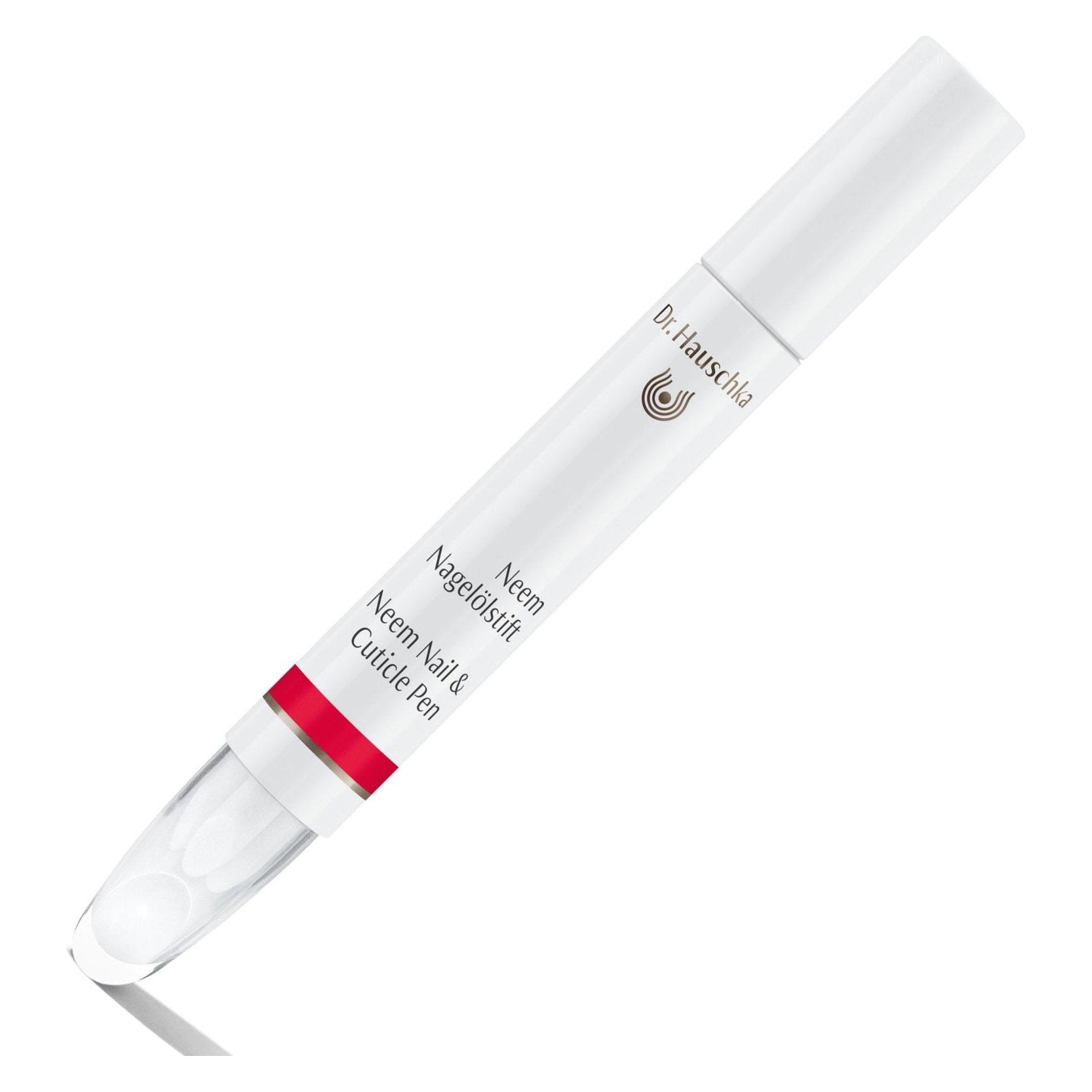 Dr. Hauschka Neem Nagelölstift (3 ml) (HAU429000173)