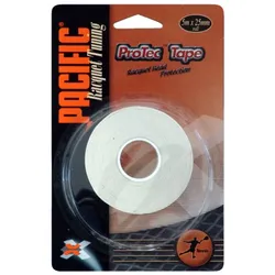 Pacific - Protect Tape Schlägerschutzband