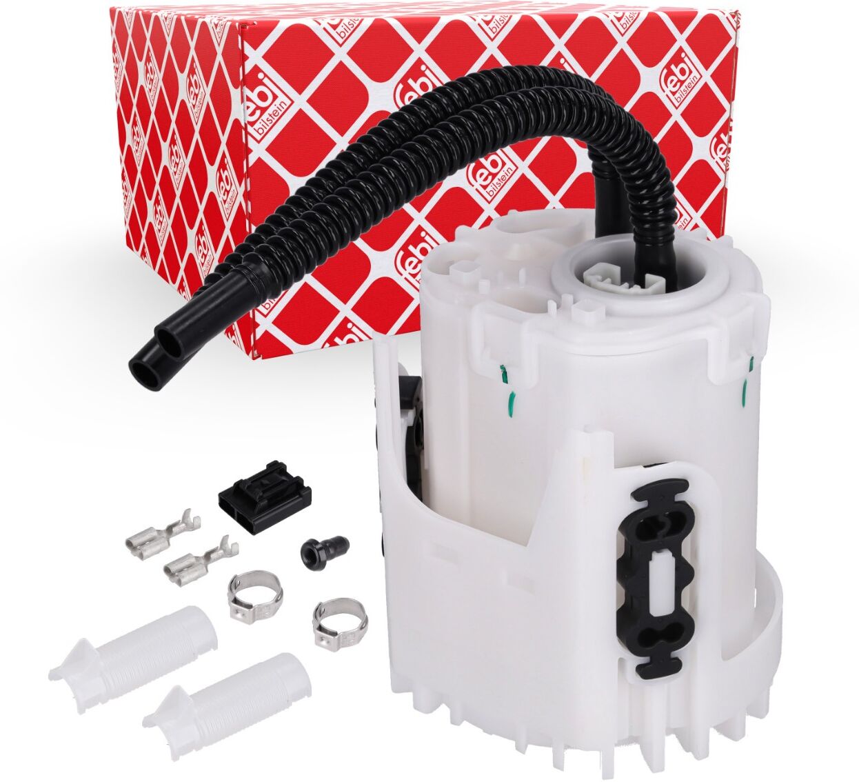 FEBI BILSTEIN 14352 Fuel pump