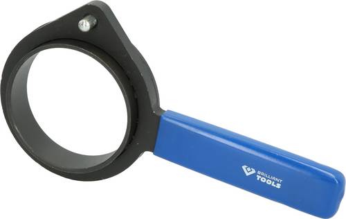 Brilliant Tools BT596000 Motor-Einstellwerkzeug für BMW