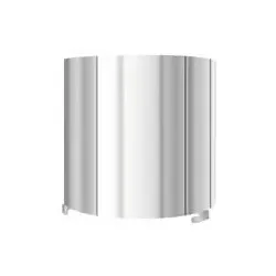 Siteco 5XA54001XS City-Light PlusCity-Light EleganceCity-Light 260City-Light 120PilzleuchteLaterneBaugruppe Lichttechnik,Einsteckmontage