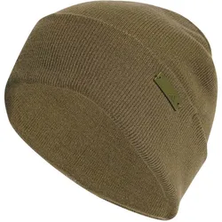 adidas Tonal Beanie KT4777 - olive strata 56 - 58 cm