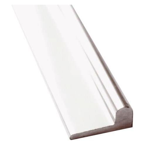 Vitris Schwallschutzprofile Aquant 40 (612456,1000,111)
