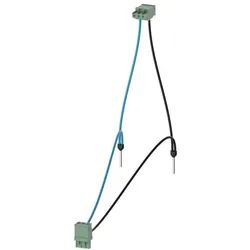 Eaton Y-Verdrahtung ZSD-SPZ/Y-APZ/RFZ 300856