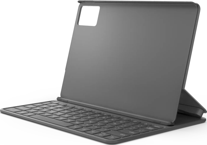 Lenovo Folio Keyboard für IdeaTab