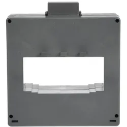 ABB CT12/2000 Stromwandler Iprim=2000A, 30VA 2CSG721230R1101 CT122000