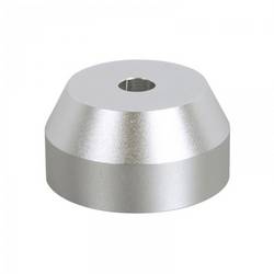 Dynavox ASP1 Single-Puck 207521