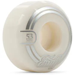 ENUFF REFRESHER II 4er Pack Rollenset 2021 white - 53mm