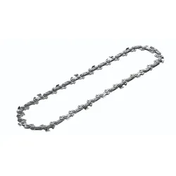 Bosch Sägekette 1,1 mm - F016800672