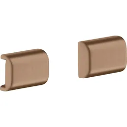 Hansgrohe Abdeckung Axor Universal Accessories 42871310