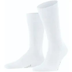 Falke Herren Socken Family - Black (3000) - 39-42