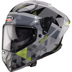 Caberg Drift Evo II Prism Helm L (59/60)