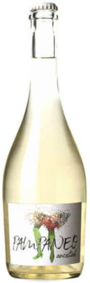 Esencia Rural Pampaneo Ancestral 2025 - 75cl
