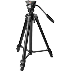 Nest Trikojis Weifeng WT-3308A, Stativ