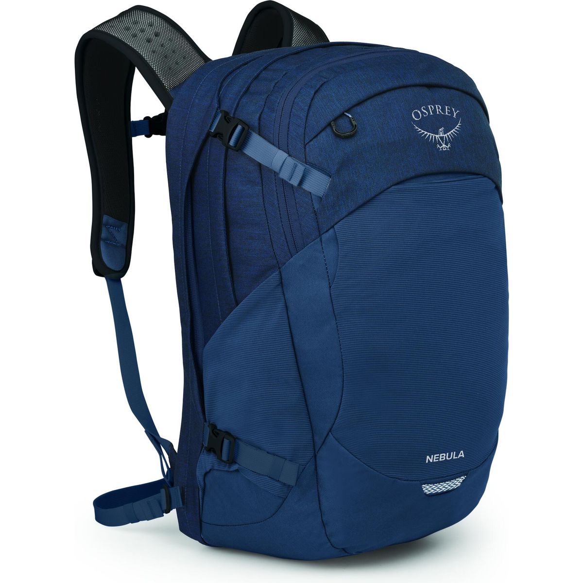 Osprey Nebula 32 atlas blue (453) OS 10004593