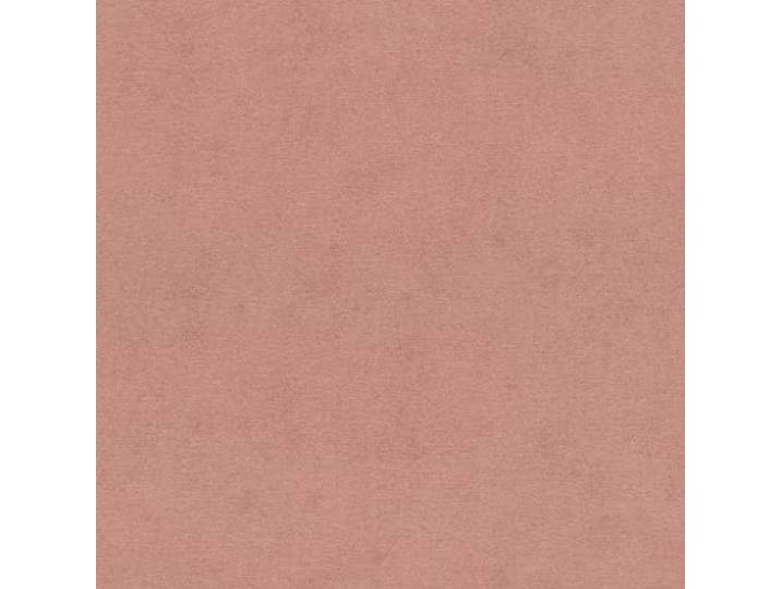 Rasch Tapeten 408157 - Einfarbige Vliestapete in Rosa mit feiner Struktur - 10,05 m x 0,53 m