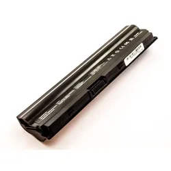 Akku für Asus U24, 24A, 24E, wie A31-U24, A32-U24, 4400 mAh, 10.8V