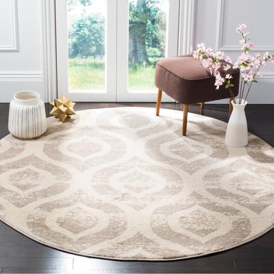 SAFAVIEH Amsterdam Wilhelmina Modern Rug