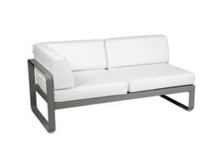 Fermob - Bellevie Eckmodul Links