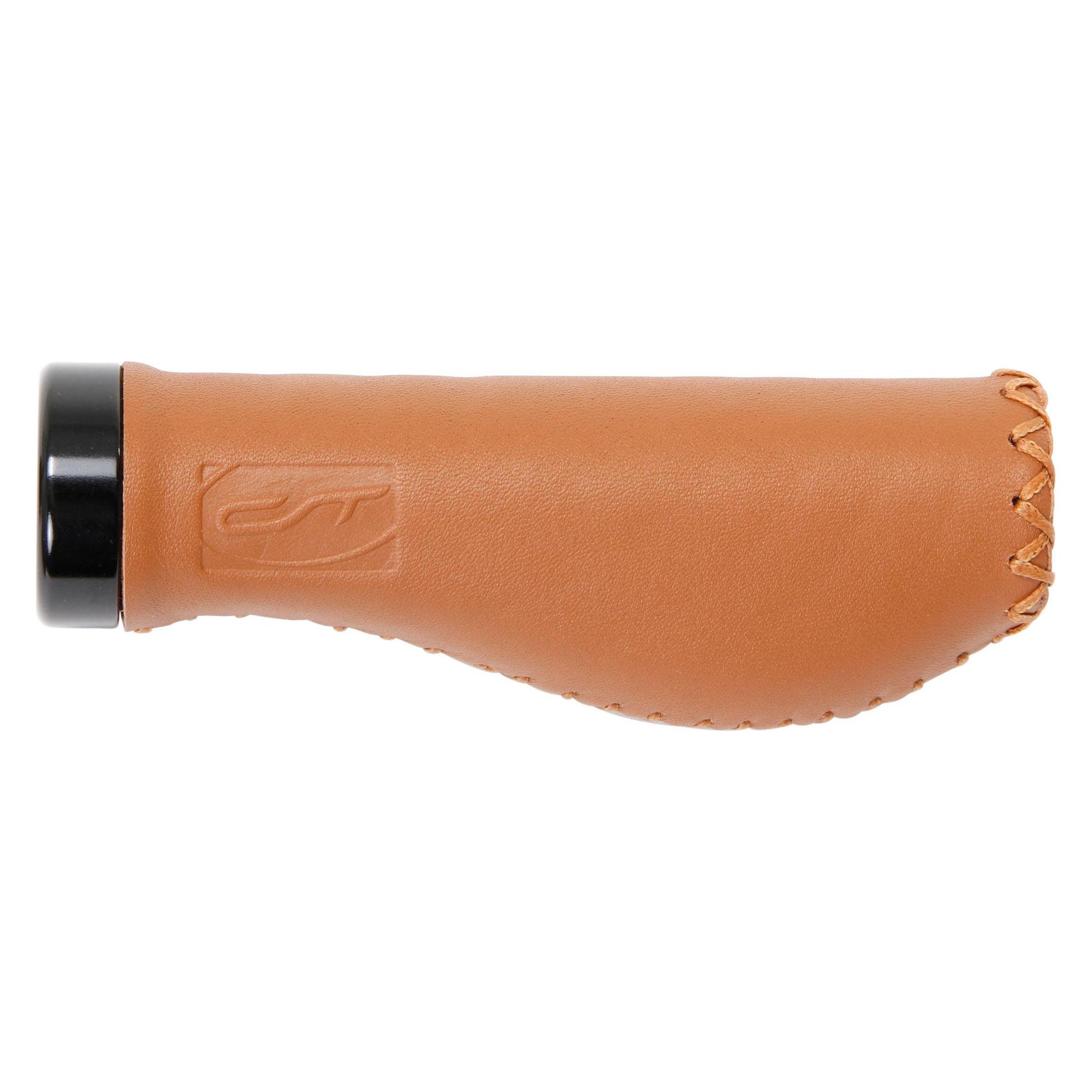 Contec Ergo Exclusiv + Lenkergriffe (3188026)