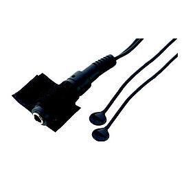 Shadow Electronics SV2 Violin Twin Transducer 12mm (Instrumenten Tonabnehmer) (46492798)