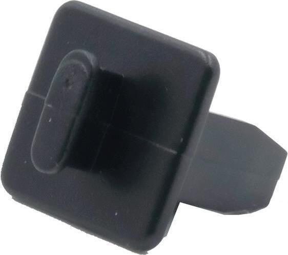 Exsys Ex-1115 RJ-45