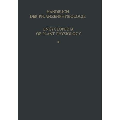 Heterotrophie / Heterotrophy, Taschenbuch von , Springer Berlin, 978-3-642-94754-4