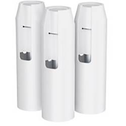 ORBIS Zeitschalttechnik OB230300 Füllstands-Sensor Orbis Serie EBR OB230300 3 St.
