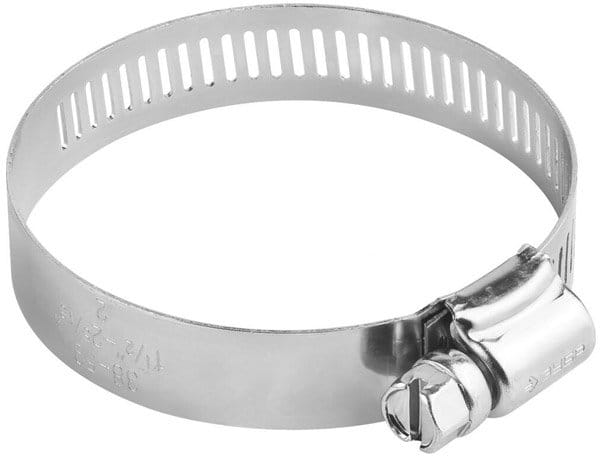 METZGER 2460012 Slangklem