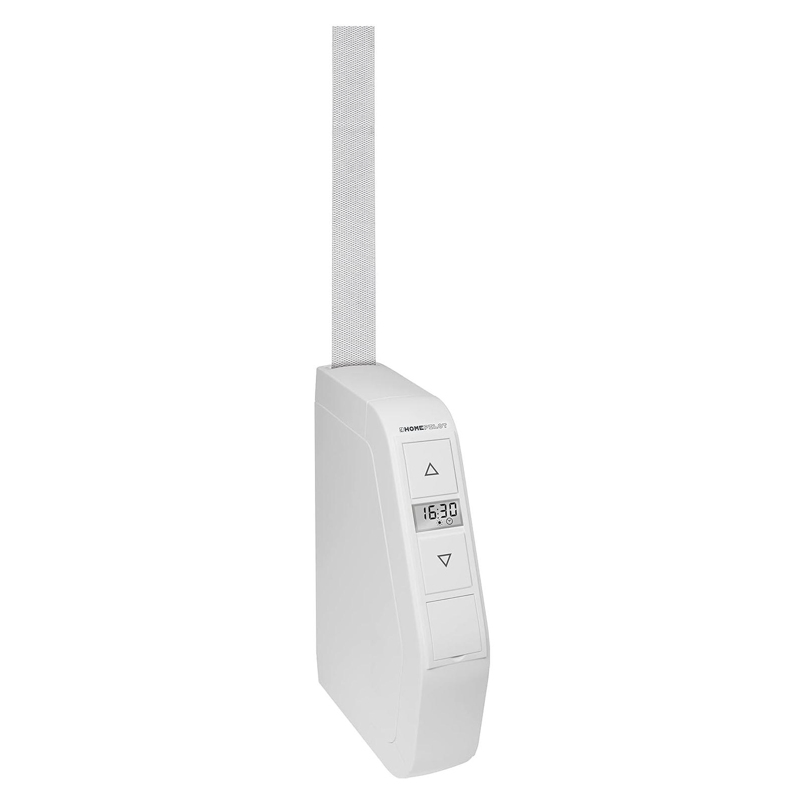 Rademacher Homepilot Gurtwickler RolloTron premium - Aufputz (10162330)