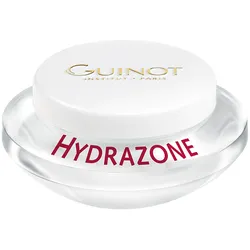 GUINOT Crème Hydrazone 50ml