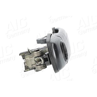 AIC Türgriff 70793 vorne rechts für VAG