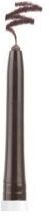 Beter Eyeliner with smudger. Velvety effect. Safari Green Mocha Brown