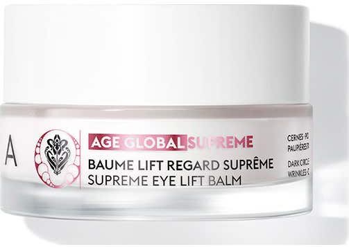 Patyka Age Global Supreme Bálsamo de Ojos Lift Supreme 15 ml