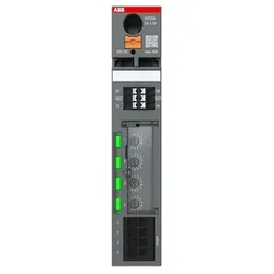 ABB Stotz S&amp;J Schutzgerät EPD24-E4 1-10