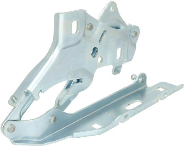 BLIC 6802-00-0030452P Hinge, bonnet